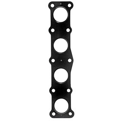 Exhaust Manifold Gasket by AUTO 7 - 646-0069 gen/AUTO 7/Exhaust Manifold Gasket/Exhaust Manifold Gasket_01